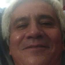 Stream Valentin Ramirez Pastor music