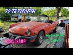 Image result for Spitfire Orange 1979 Colt