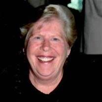 Roberta Marie Curry Obituary