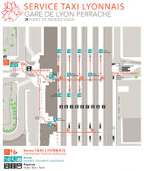 Hotel novotel gare de lyon ***, hotel terminus lyon ***, hotel ibis gare de lyon **, hotel. Plan Your Taxi Ride To The Station At A Fixed Price Tl Taxi Lyon