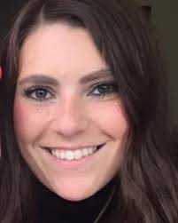 Erika Rendón Actriz (@ErikaRendon.Acting.Dubbing)