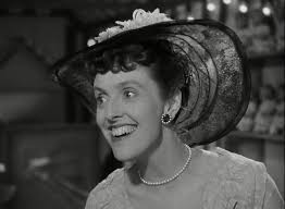 Joyce Grenfell