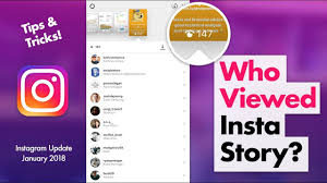 1) the likelihood you'll be interested in the content; Free Instagram Story Views 1000 Free Instagram Story Views