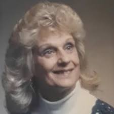 McKeesport and Mon-Yough Obituaries