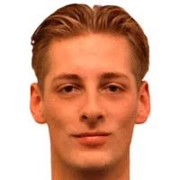 30+ 'Raoul' profiles