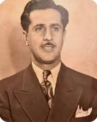 Philly heavyweight and staunch Bruno ally, Charles "Pinky" Costello Born in  1910, Costello was born to be a wiseguy. He was very close friends and  cousins (not 1st) with family boss Angelo