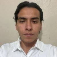 20+ "Adrian Patlan" profiles