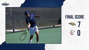 ORUMTN Wins 7-0 Monday