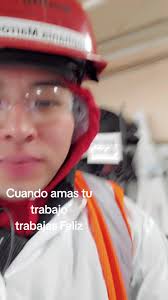 Cassandra Olson Sioux Falls