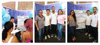 Campus Várzea Grande