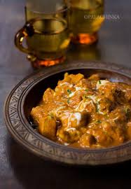 Poulet Indien Masala Avec Images Recettes De Cuisine Cuisine Indienne Cuisine