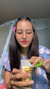 ရတနာပုံကျောင်းကြီးနှင့် ကျောင်းမှုပုံစံများ