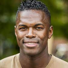 In 2021, remy bonjasky's net worth was estimated to be $8 million. Who Is Remy Bonjasky S Ex Wife Divorce Children Salary Biography