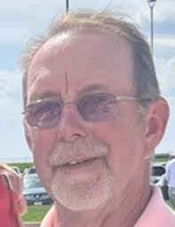 Obituary for Robert (Bob) Titlbach