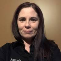 40+ "Amanda Janes" profiles