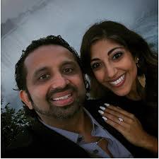 Added a new goal...keep her smiling forever! 🙏🏽🙌🏽☺️