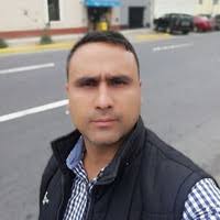 80+ perfiles de «Marty Marquez»