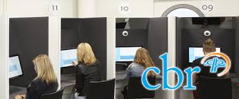 Voor je begint met het theorie examen te oefenen moet je eerst de theoriestof doornemen. Slimmer Je Cbr Theorie Examen Oefenen Voor De Auto Hoe