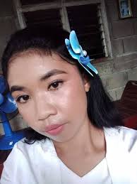 Hadasa Faye Cabansag Bielgo