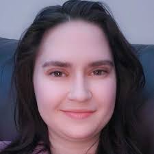 Amanda Keyser and Mike Nickelson's Wedding Website