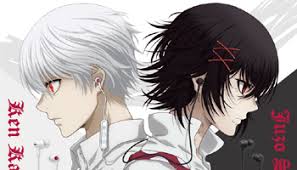 Zerochan has 784 tokyo ghoul:re anime images, wallpapers, hd wallpapers, android/iphone wallpapers, fanart, cosplay pictures, facebook covers, and many more in its gallery. Cdjapan Tokyo Ghoul Re X Pioneer Headphones Proxy Pickup