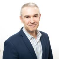 Eddie Cogan Email & Phone Number