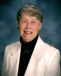 Iris Sheffield Coleman Obituary January 12, 2024