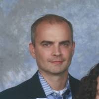 80+ "Aron Case" profiles