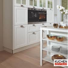 Kuche Windsor Lack Haus Kuchen Kuchen Mobel Nolte Kuche