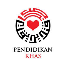 Rancangan khas kementerian pelajaran dan yayasan selangor adalah program bersama antara kementerian pelajaran dan yayasan selangor bagi ibu bapa yang berhasrat untuk daftarkan anak lepasan upsr ke tingkatan 1 rancangan khas pendidikan kpm tahun 2021 sudah boleh semak. Program Pendidikan Khas Integrasi Sk Taman Desa Kuala Lumpur Home Facebook