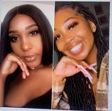 Jeff Watt auto sales (@jeffwattautosales) · Austin, TX