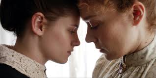 8 Films to look forward to from Sundance 2018