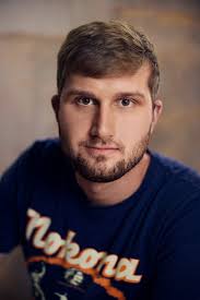 About — Chris Dirker Creative