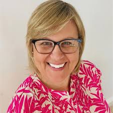 Leadership Summit: Professional Women Feb