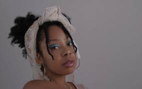 N-You-Up and Boogie Vice feat. Joshua Morris release 'All By Design'