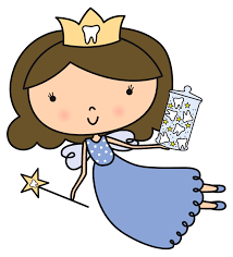 Image result for tooth fairy cartoon