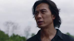 Watch the latest The Ferryman · Legends of Nanyang Episode 34 online with  English subtitle for free