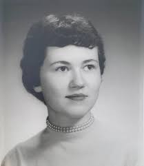 Julia Ann Duncan, 81, of Hamilton, Indiana died Saturday, August 23, 2025,  at her residence. She was born July 2, 1944, in Hamilton to Glenn and Fern  (Stout) Duncan. Julia was a