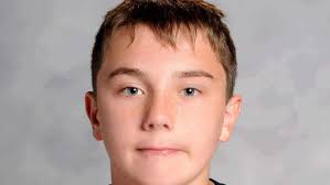 Scholarship fund established in tribute to 13-year-old Marinette drowning  victim