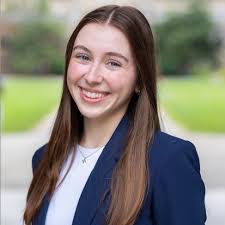 Jade Tsai's Instagram, Twitter & Facebook