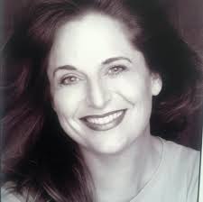 Bruce Noll Obituary (2015)