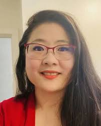 Sora Yoon, Marriage & Family Therapist, Sylmar, CA, 91342