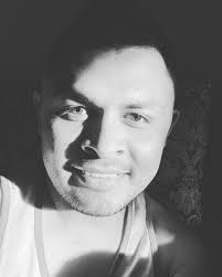 EL MUÑECO ♥️ (@marvincitocastro09) • Instagram photos and videos