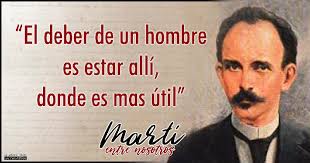 Angela Perez (@AngelaP41108570)