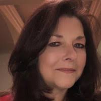 70+ "Glenna" profiles