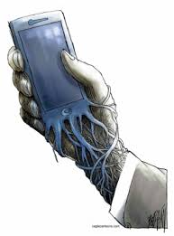 images?q=tbn:ANd9GcTcRoLr4xLb2IIhspgaC0P