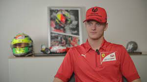 Date race place start lead comp pts bonus pen; Mick Schumacher Robert Shwartzman About The 2020 Formula 2 Season Youtube