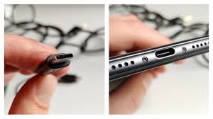 You'll need a microphone / headphone (headset) splitter and a trrs to trs adapter. 17 Using External Microphones With Android Devices When Shooting Video Smartfilming