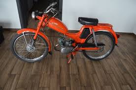 He is the owner of the kkcg group, which he founded in 1995. Komarek Motoryzacja Olx Pl