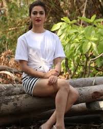 Actress Kriti Kharbanda Gorgeous Images Kriti Kharbanda Galleries Hd Images Kriti kharbanda {fangirl} on instagram: actress kriti kharbanda gorgeous images